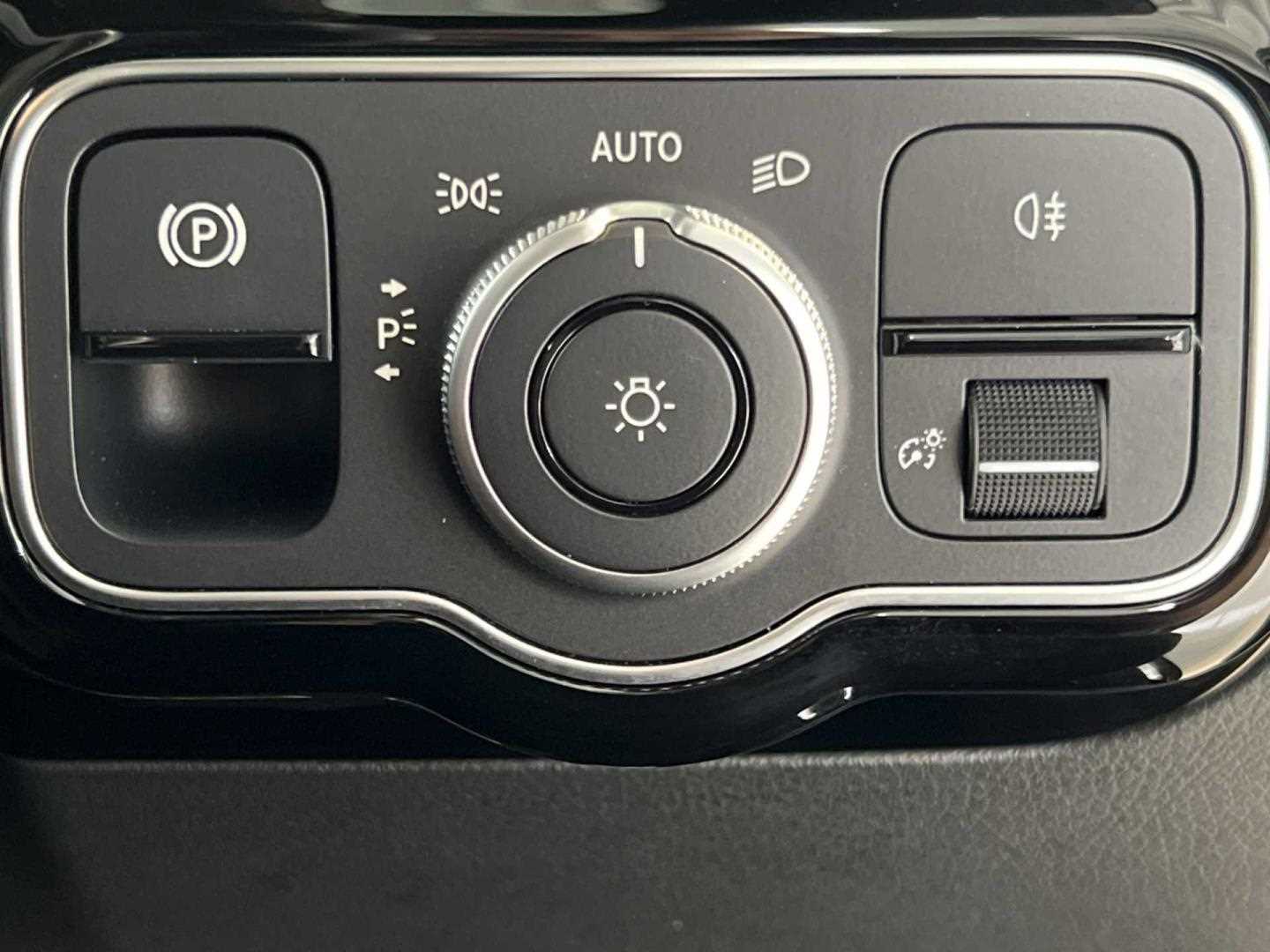 Used Mercedes-Benz A-Class 2023 for sale - 77232966: Photo 22