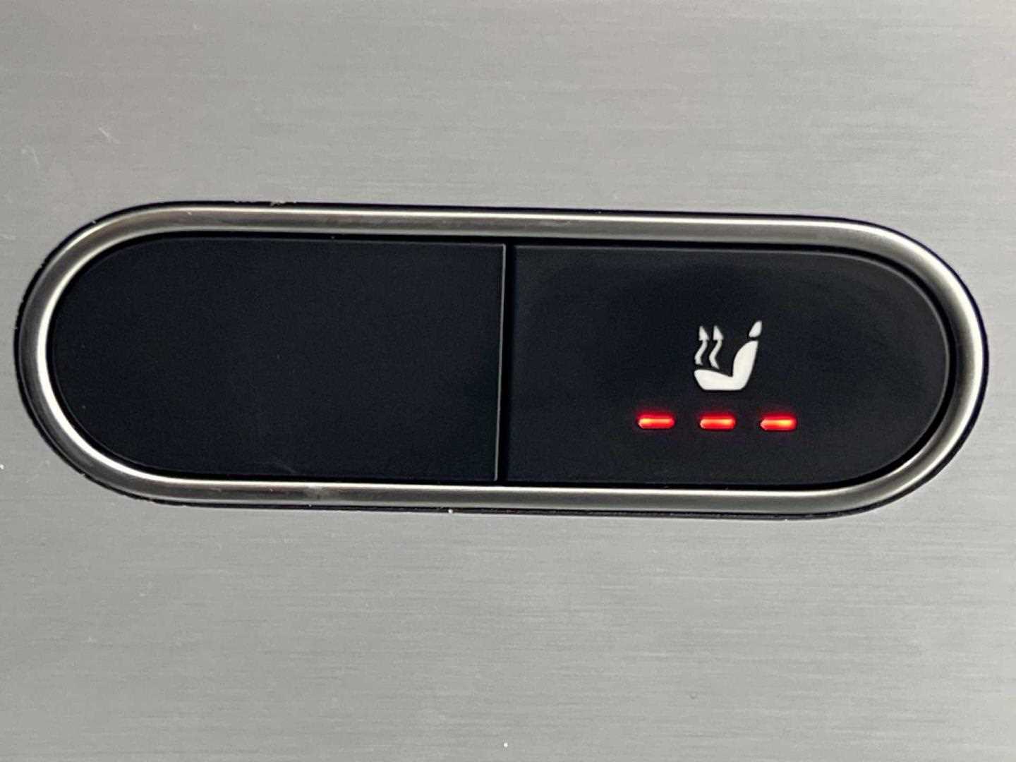 Used Mercedes-Benz A-Class 2023 for sale - 77232966: Photo 24