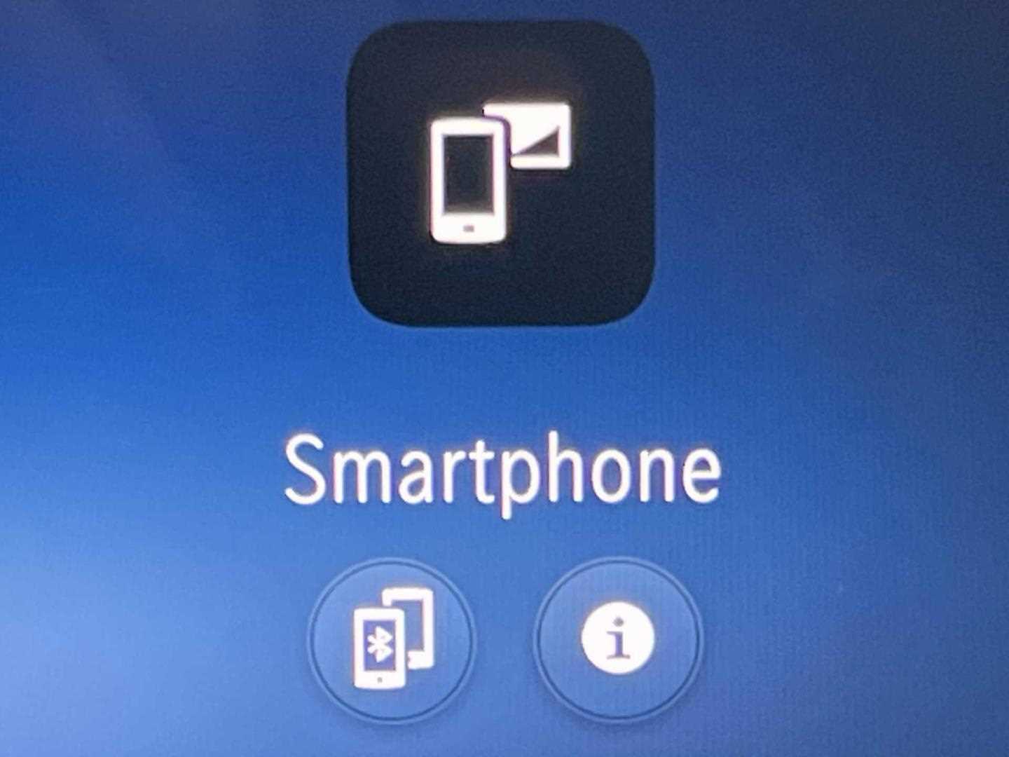 Used Mercedes-Benz A-Class 2023 for sale - 77232966: Photo 26