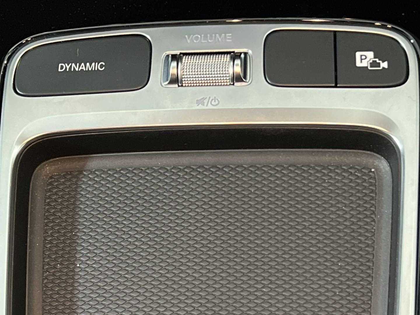 Used Mercedes-Benz A-Class 2023 for sale - 77232966: Photo 28