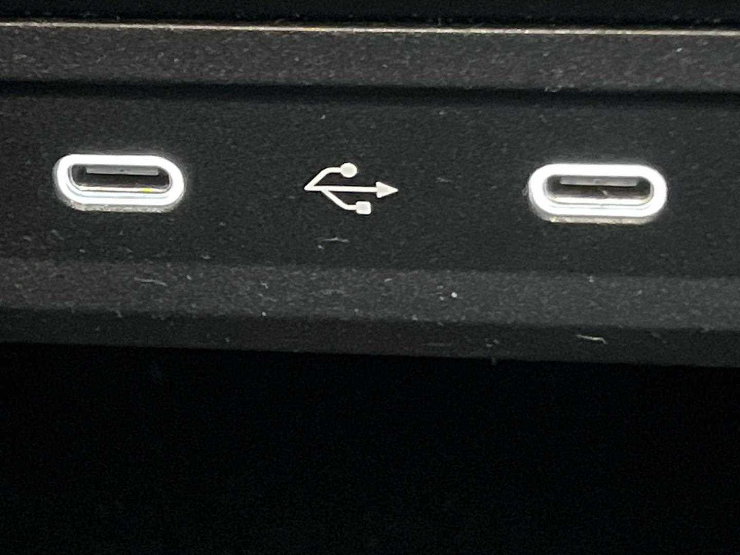 Used Mercedes-Benz A-Class 2023 for sale - 77232966: Photo 30