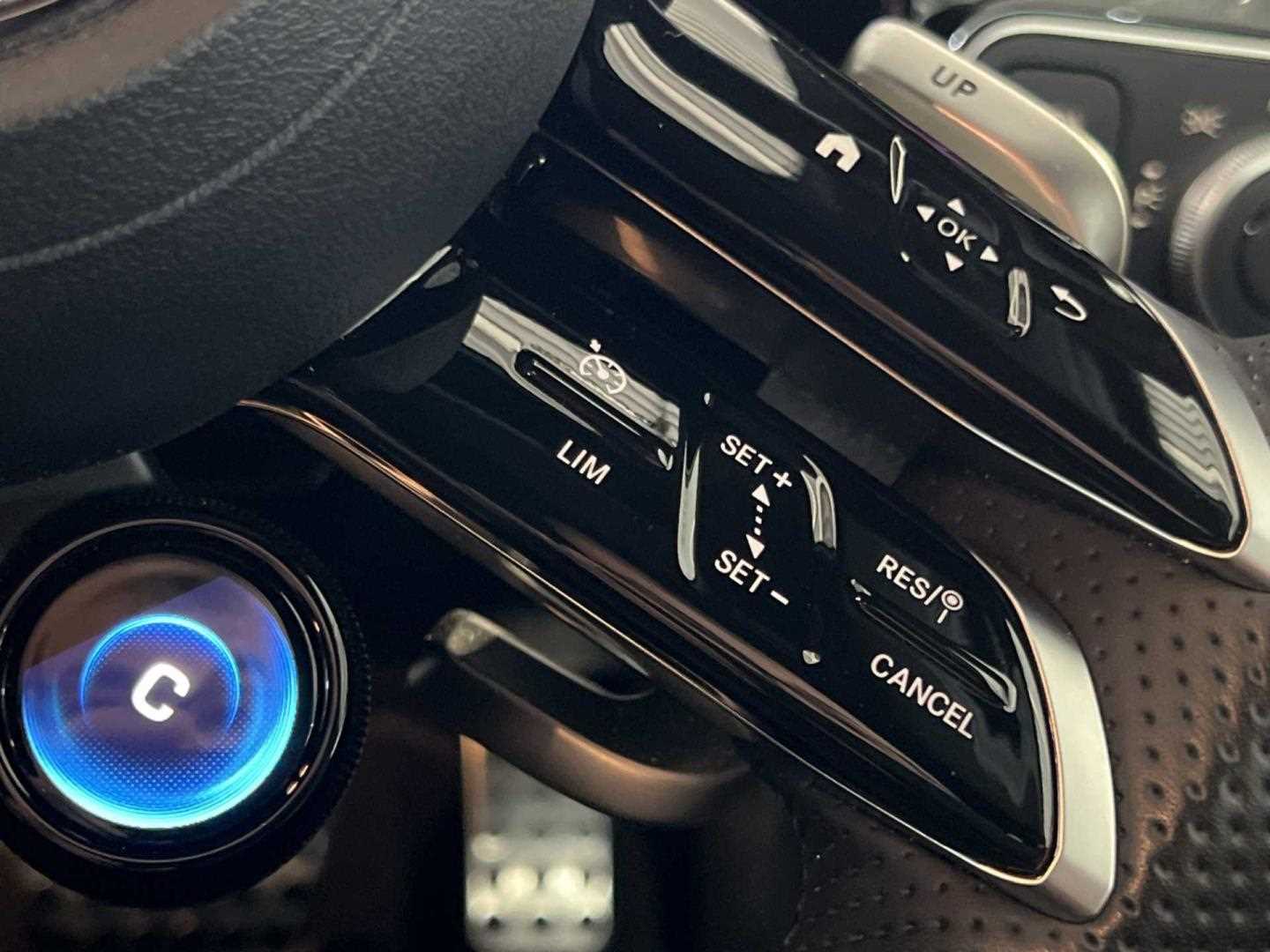 Used Mercedes-Benz A-Class 2023 for sale - 77232966: Photo 33