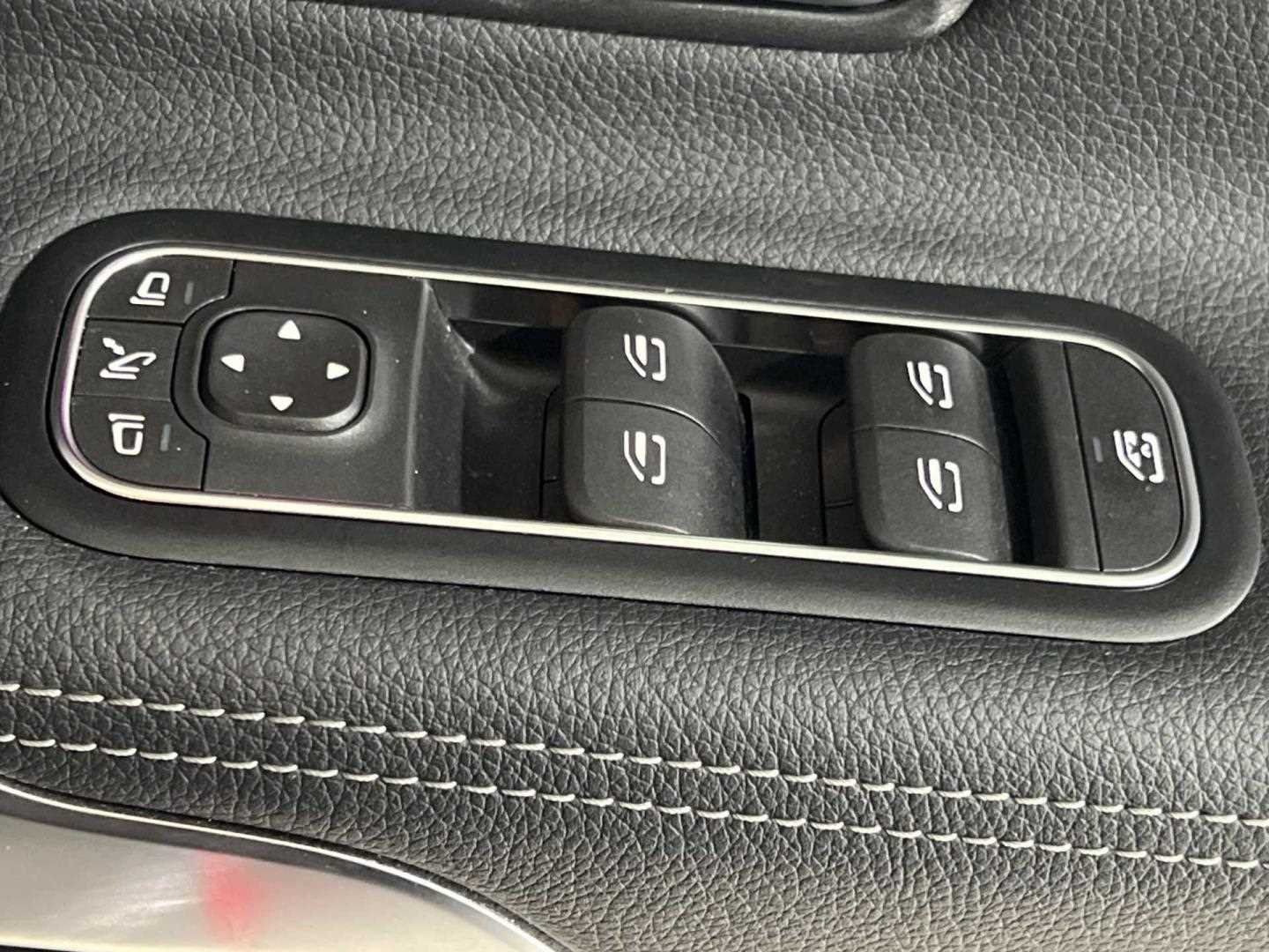 Used Mercedes-Benz A-Class 2023 for sale - 77232966: Photo 35