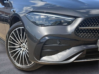 Used Mercedes-Benz CLE 2026 for sale - 79568035: Photo