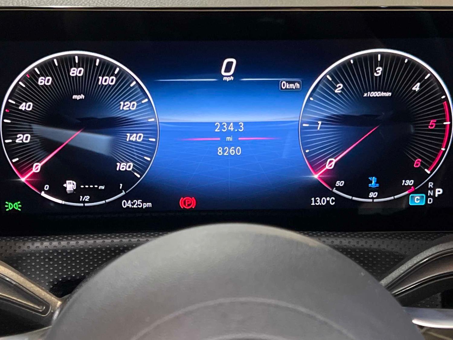 Used Mercedes-Benz CLA for sale - 77472738: Photo 16