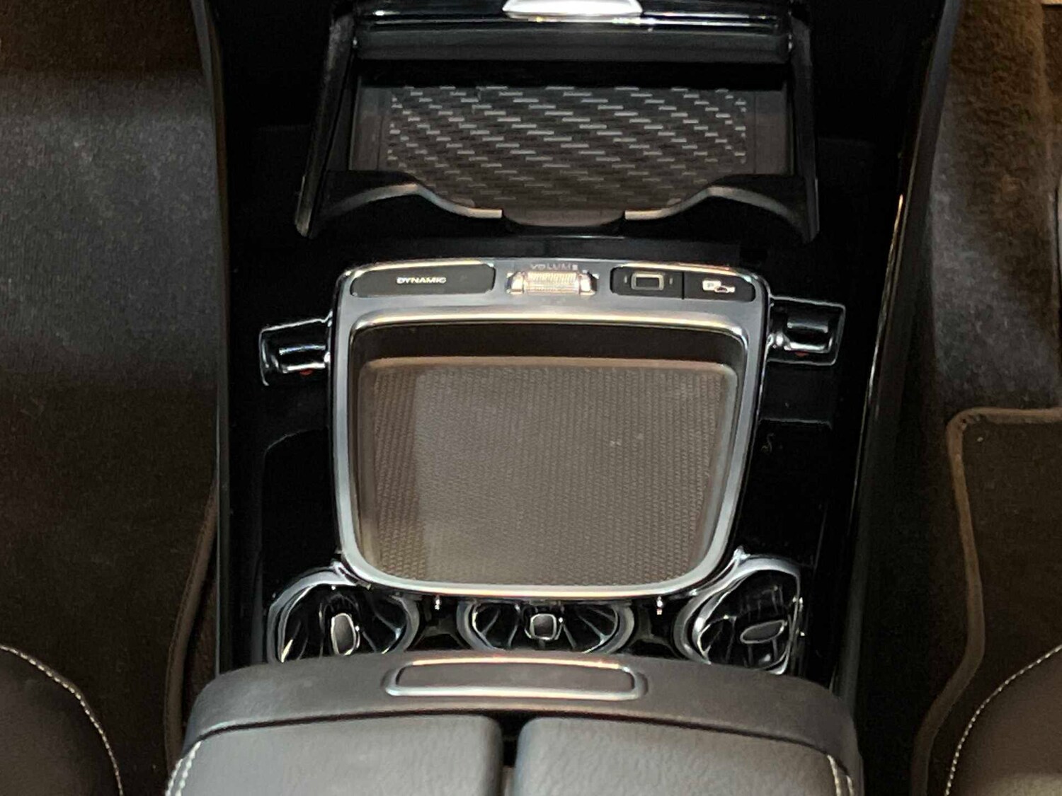 Used Mercedes-Benz CLA for sale - 77472738: Photo 18