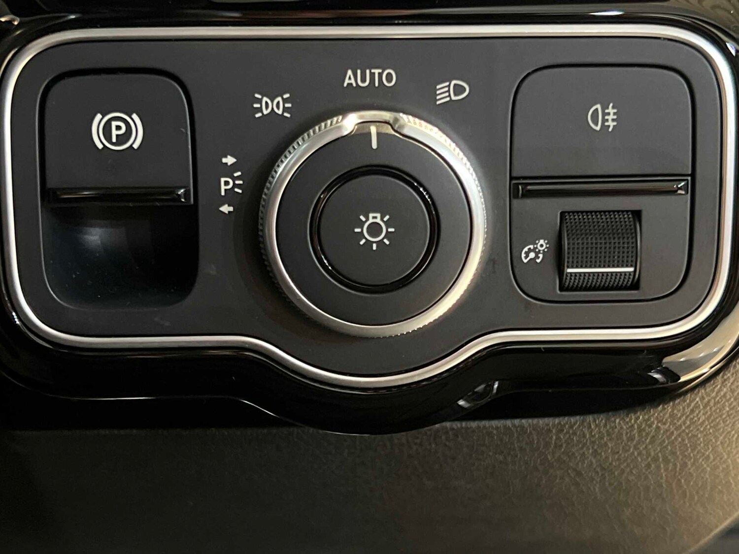 Used Mercedes-Benz CLA for sale - 77472738: Photo 22