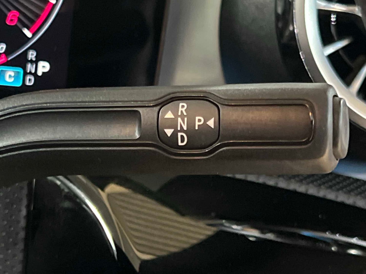 Used Mercedes-Benz CLA for sale - 77472738: Photo 23