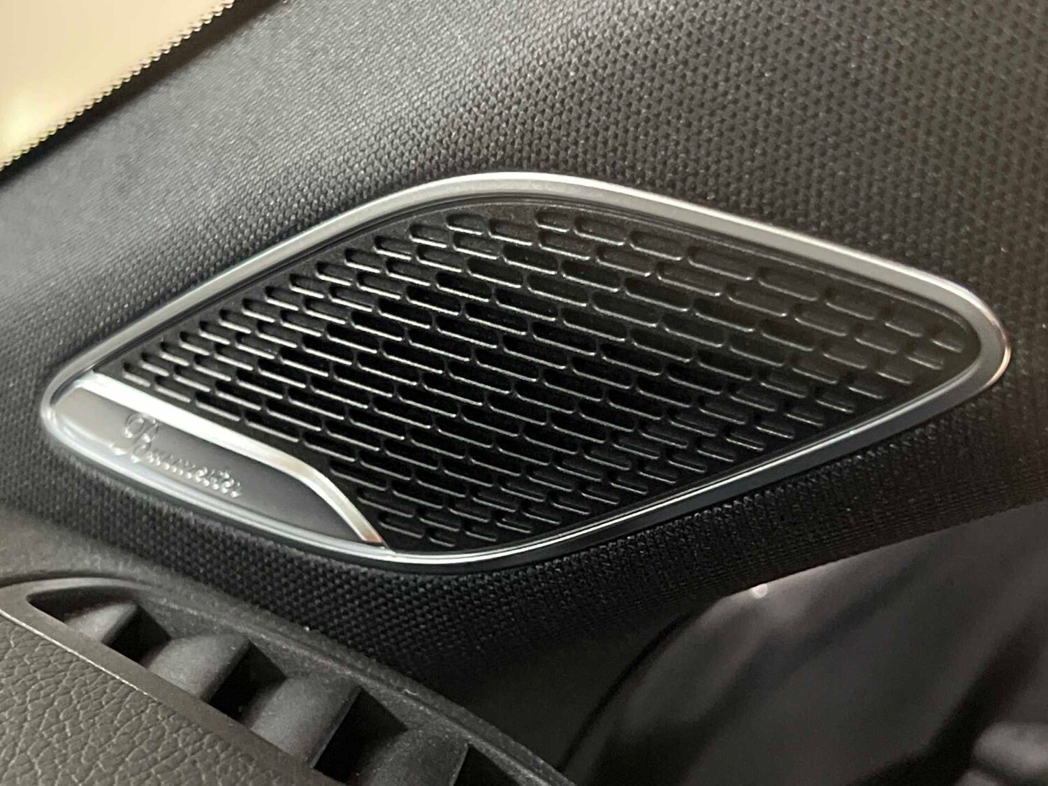 Used Mercedes-Benz CLA for sale - 77472738: Photo 26