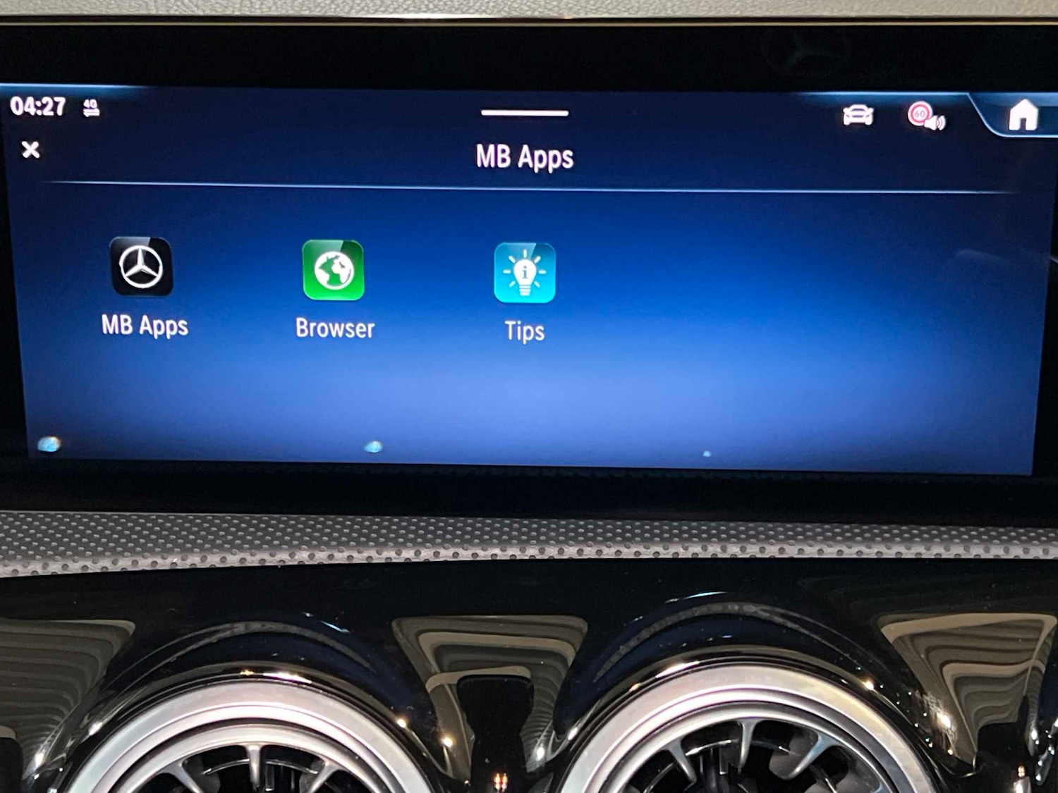 Used Mercedes-Benz CLA for sale - 77472738: Photo 27