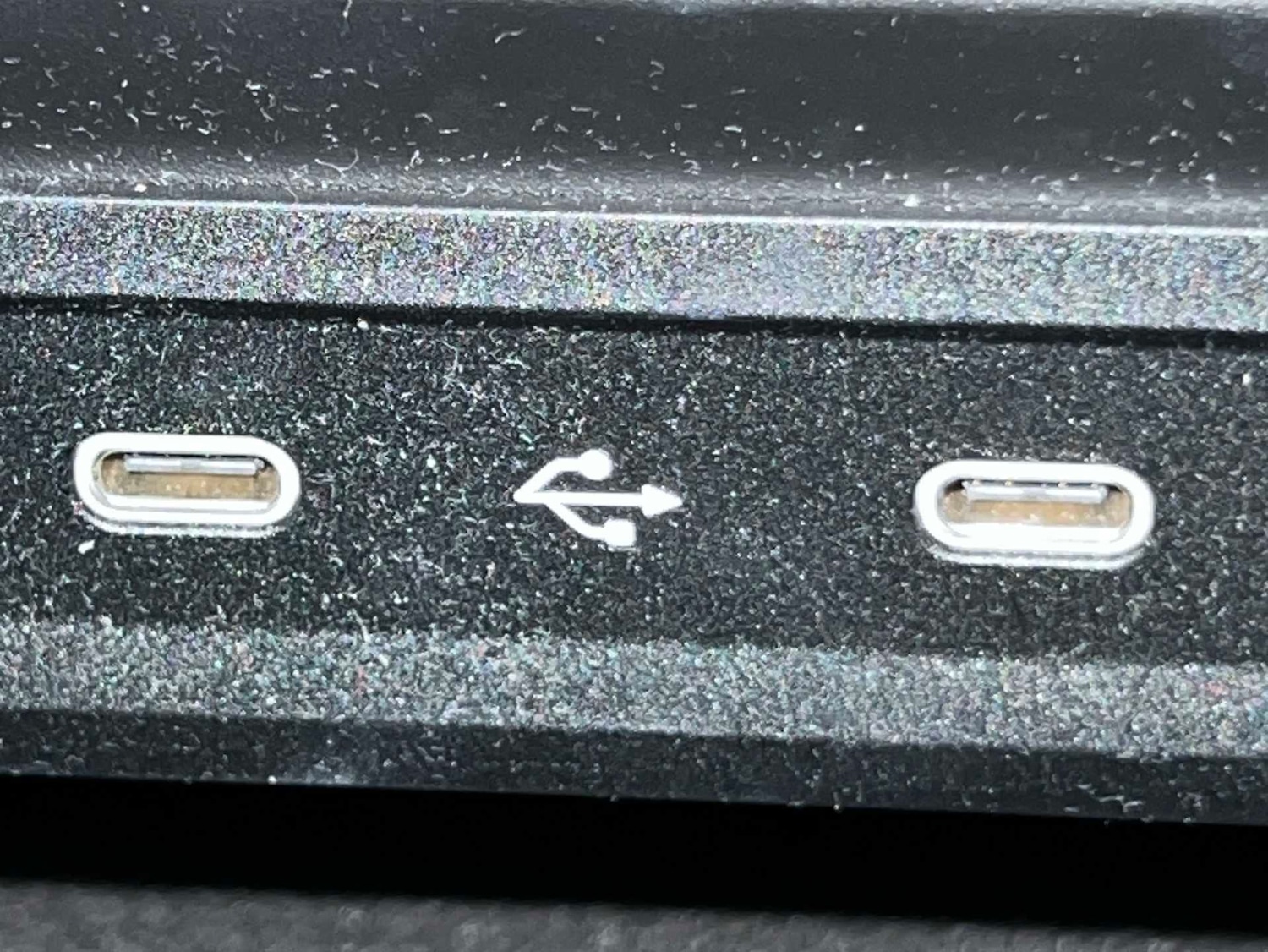 Used Mercedes-Benz CLA for sale - 77472738: Photo 31