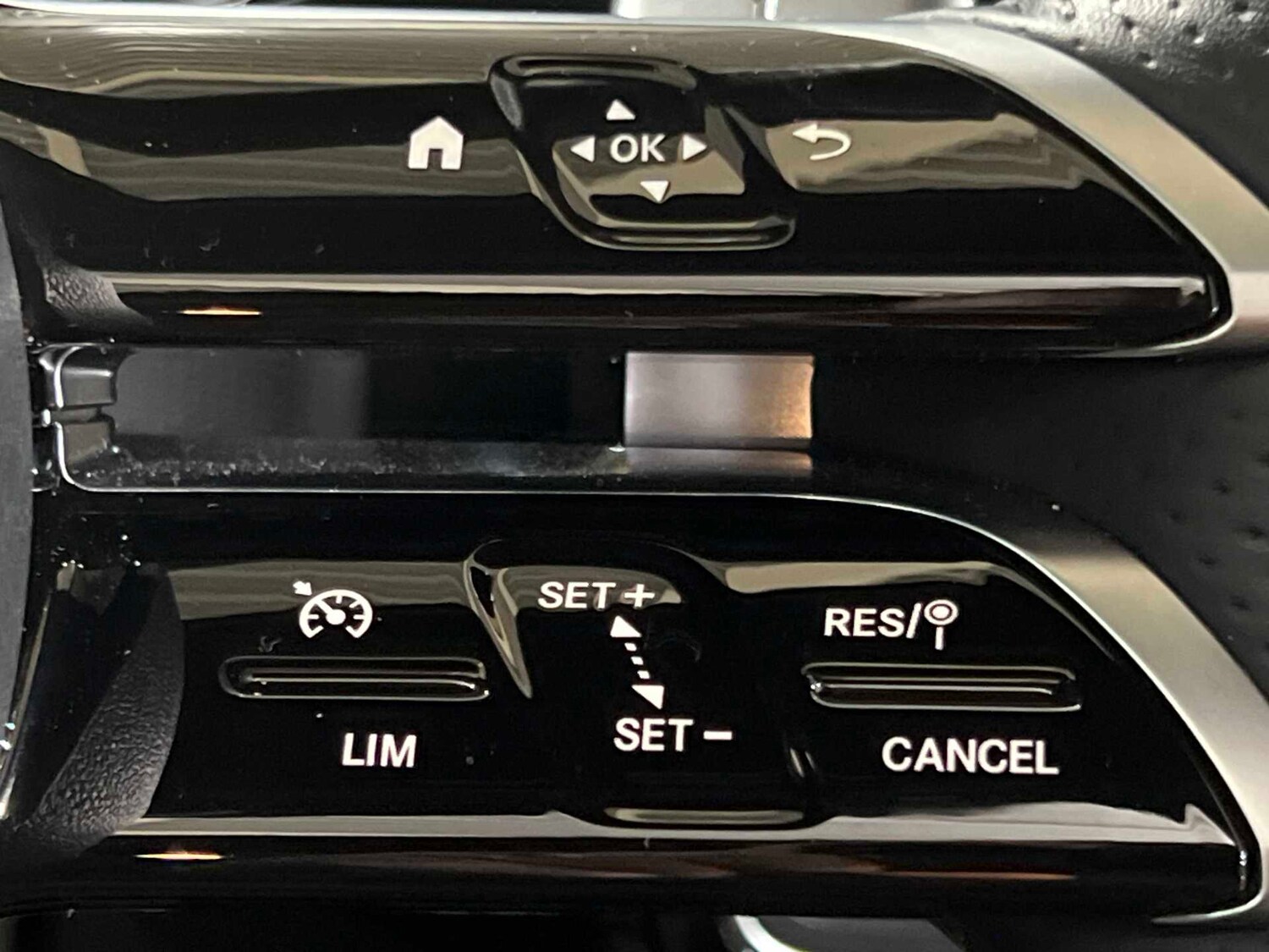 Used Mercedes-Benz CLA for sale - 77472738: Photo 33