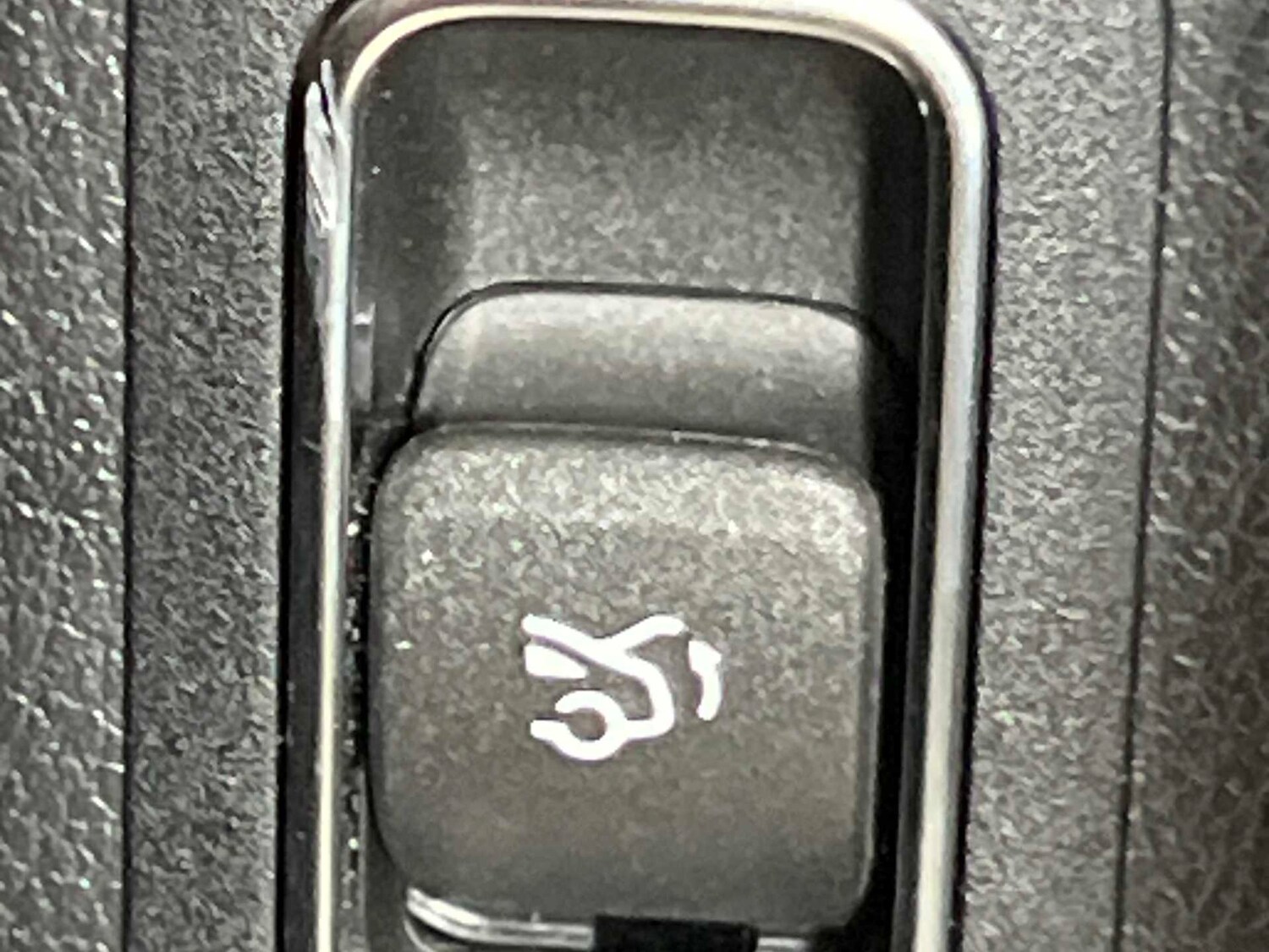 Used Mercedes-Benz CLA for sale - 77472738: Photo 35