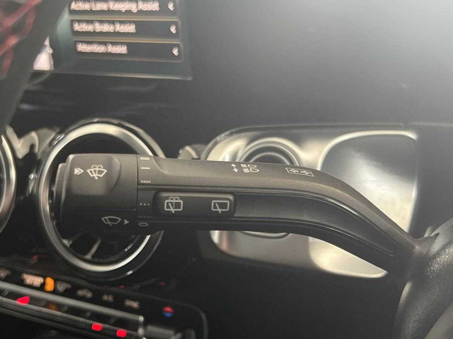 Vehicle 33