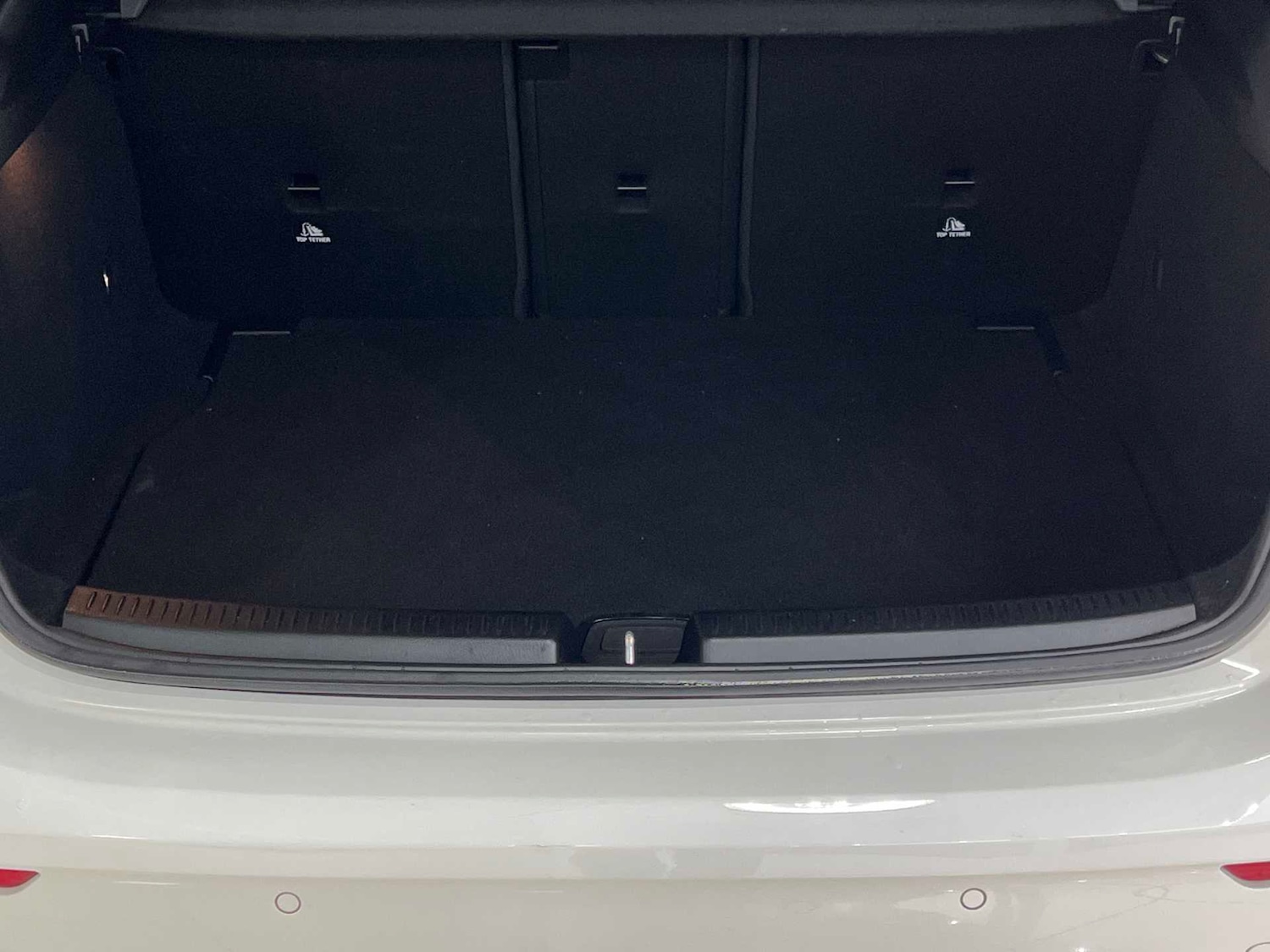 Used Mercedes-Benz A-Class 2021 for sale - 76928928: Photo 12