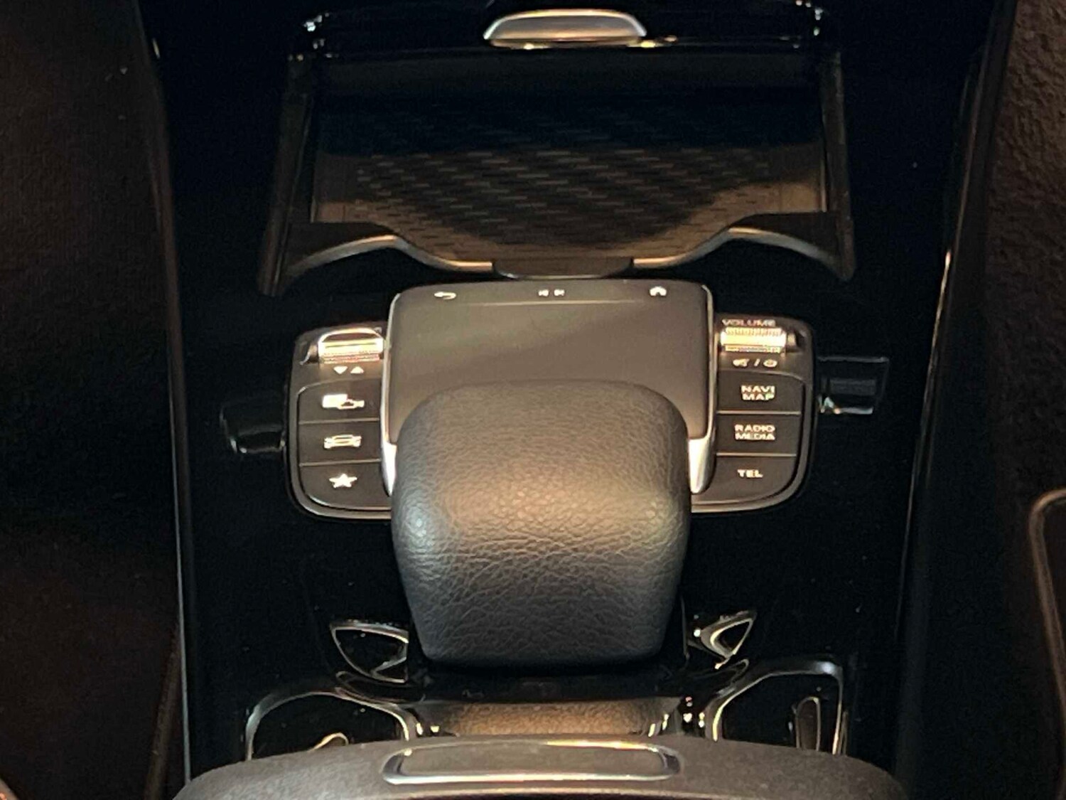 Used Mercedes-Benz A-Class 2021 for sale - 76928928: Photo 17