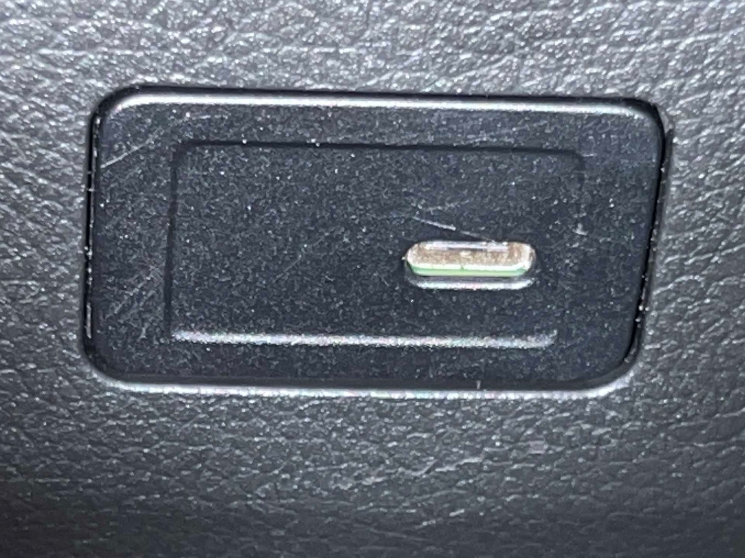 Used Mercedes-Benz A-Class 2021 for sale - 76928928: Photo 18