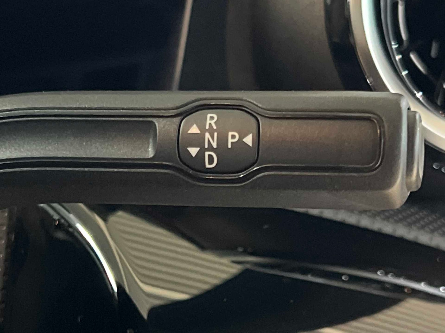 Used Mercedes-Benz A-Class 2021 for sale - 76928928: Photo 22