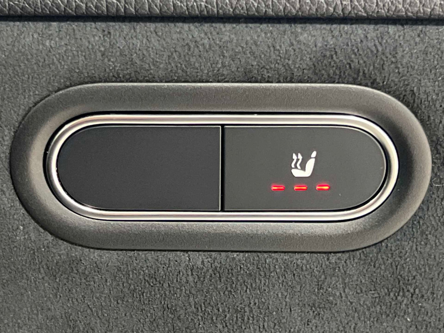 Used Mercedes-Benz A-Class 2021 for sale - 76928928: Photo 23