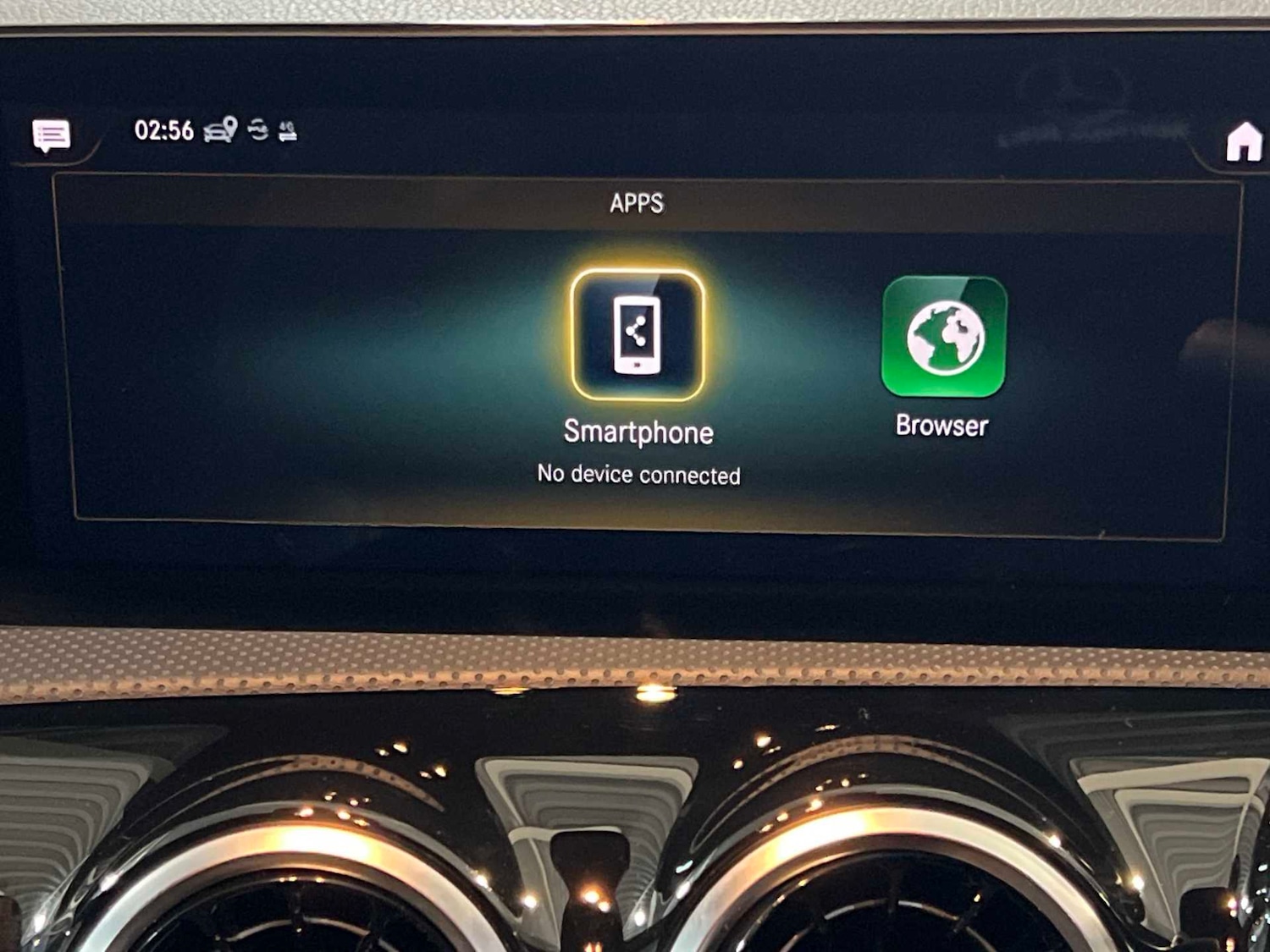 Used Mercedes-Benz A-Class 2021 for sale - 76928928: Photo 24