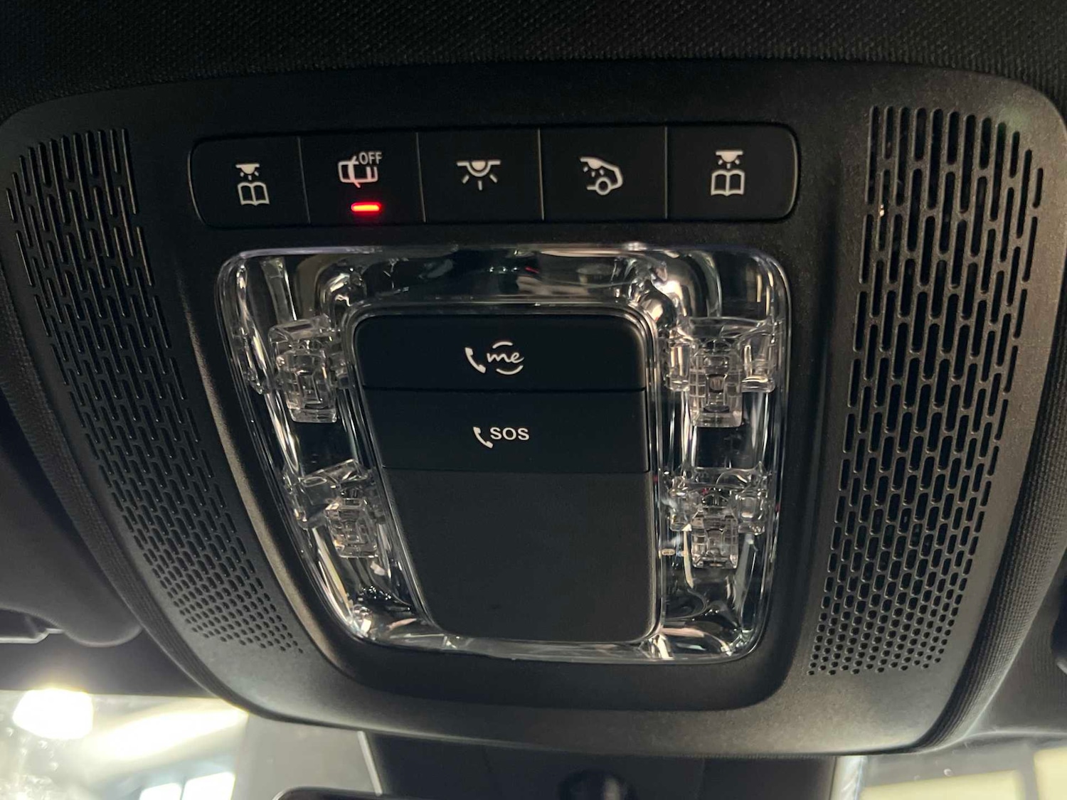 Used Mercedes-Benz A-Class 2021 for sale - 76928928: Photo 25