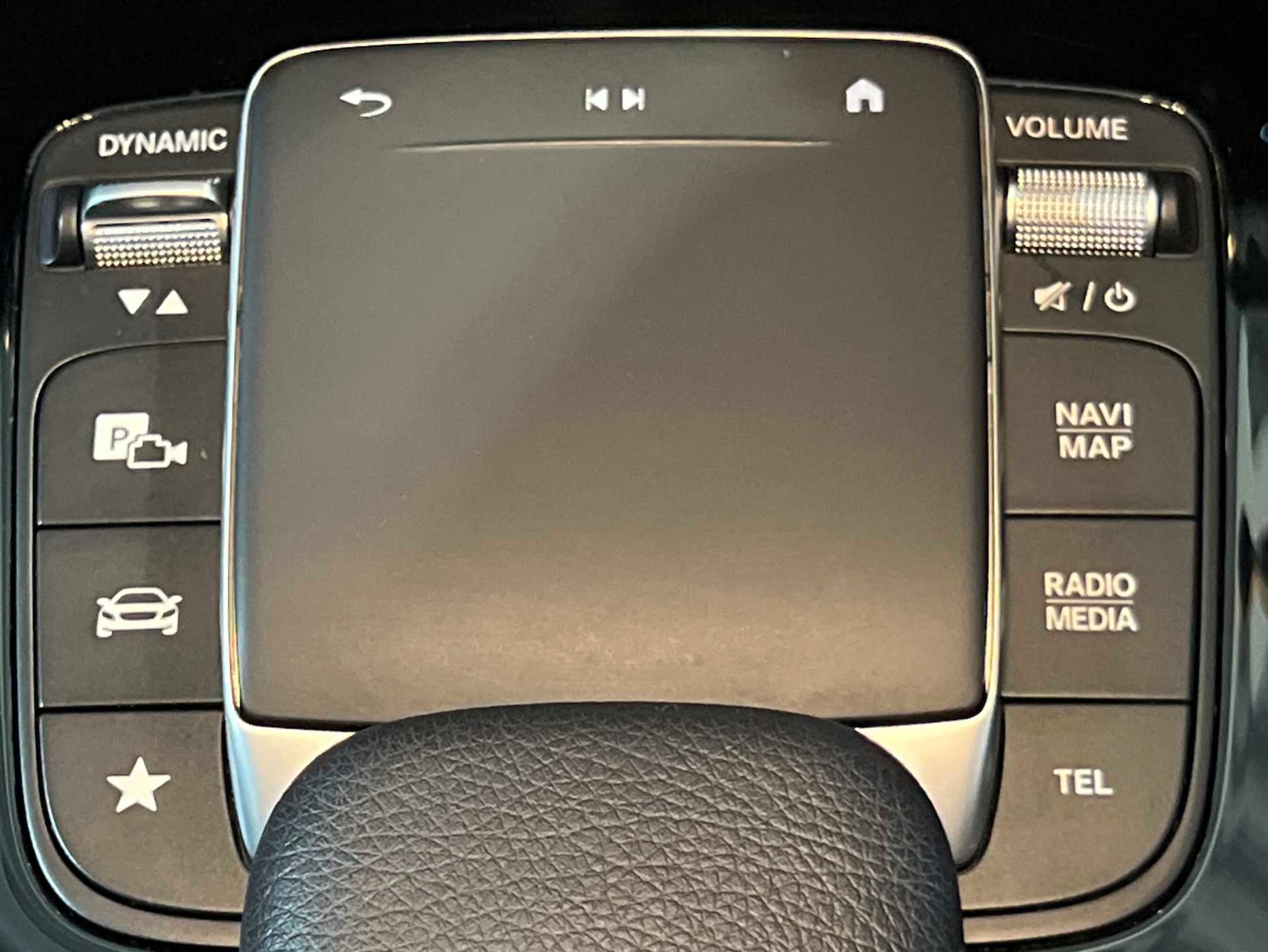 Used Mercedes-Benz A-Class 2021 for sale - 76928928: Photo 27