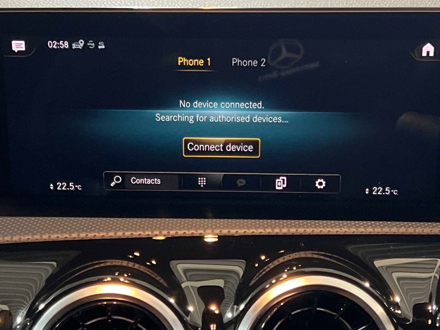 Used Mercedes-Benz A-Class 2021 for sale - 76928928: Photo 29