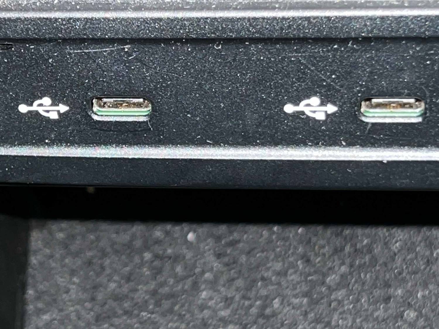 Used Mercedes-Benz A-Class 2021 for sale - 76928928: Photo 30