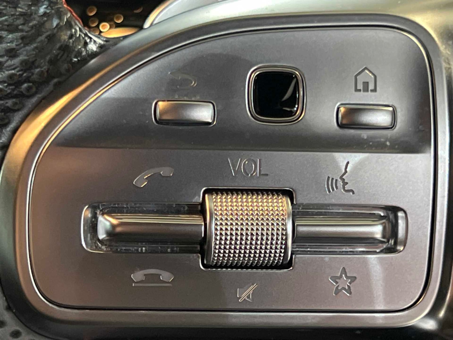 Used Mercedes-Benz A-Class 2021 for sale - 76928928: Photo 31