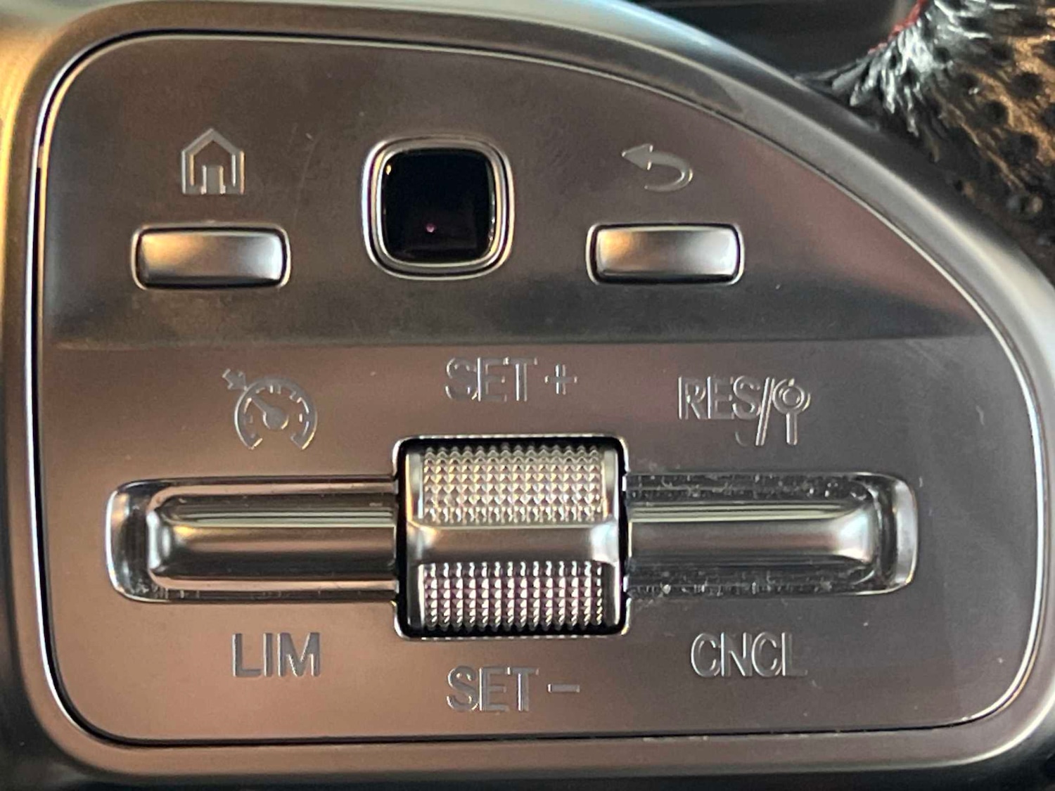 Used Mercedes-Benz A-Class 2021 for sale - 76928928: Photo 32