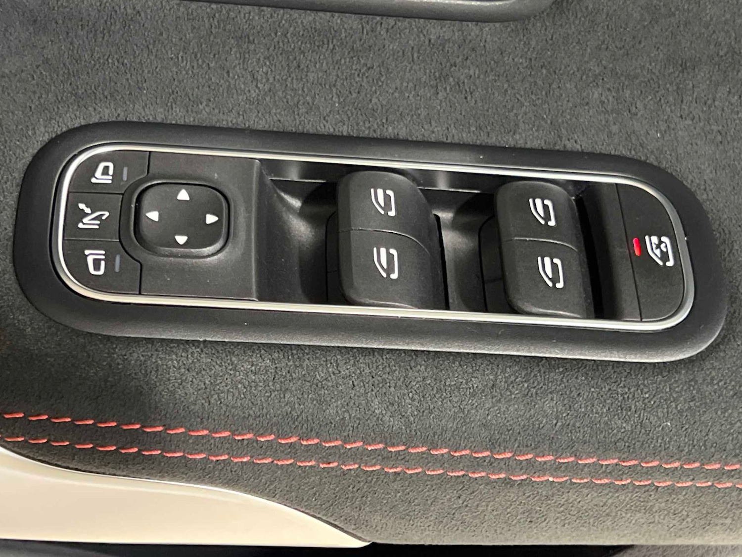 Used Mercedes-Benz A-Class 2021 for sale - 76928928: Photo 35