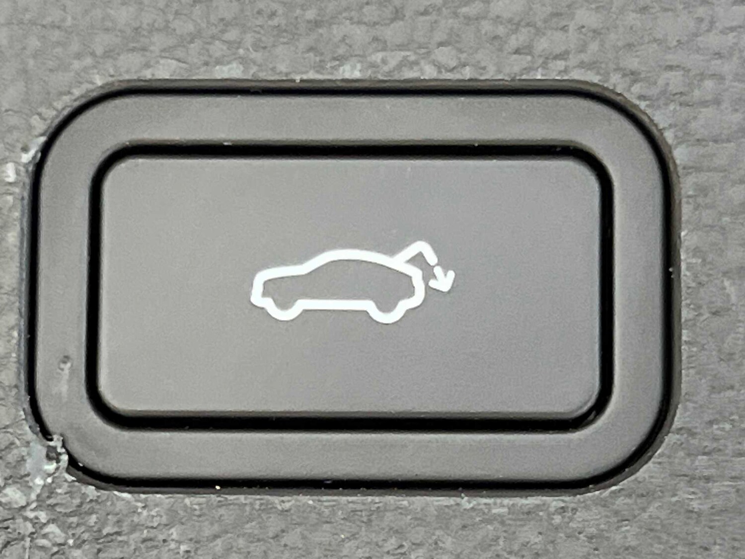 Used smart #1 2024 for sale - 77810986: Photo 14