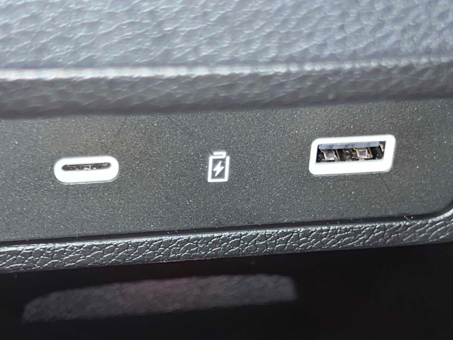 Used smart #1 2024 for sale - 77810986: Photo 20