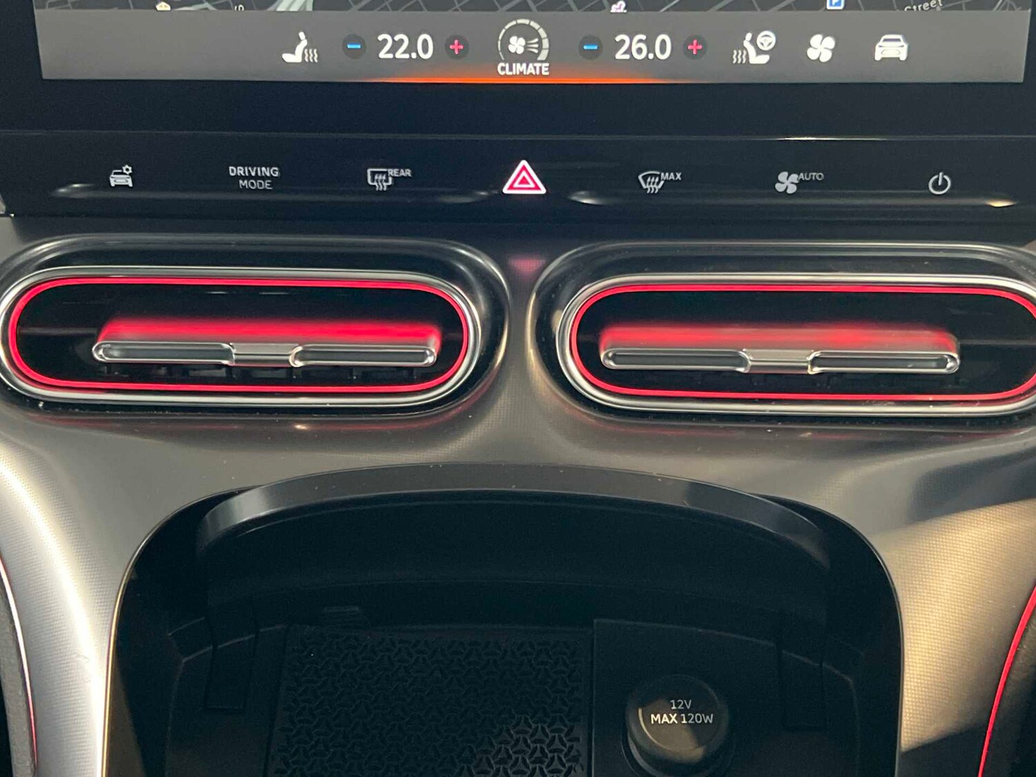 Used smart #1 2024 for sale - 77810986: Photo 22