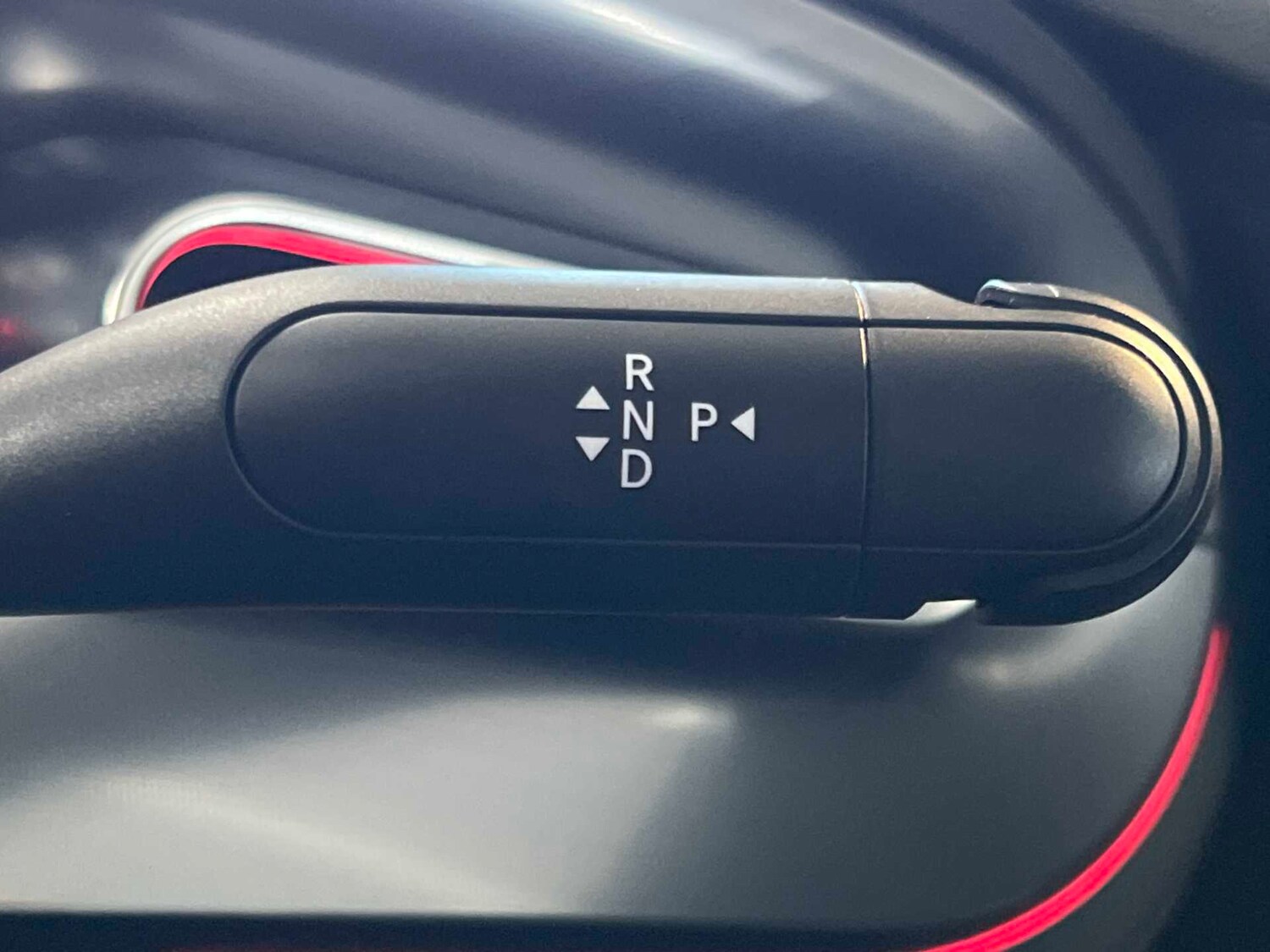 Used smart #1 2024 for sale - 77810986: Photo 23