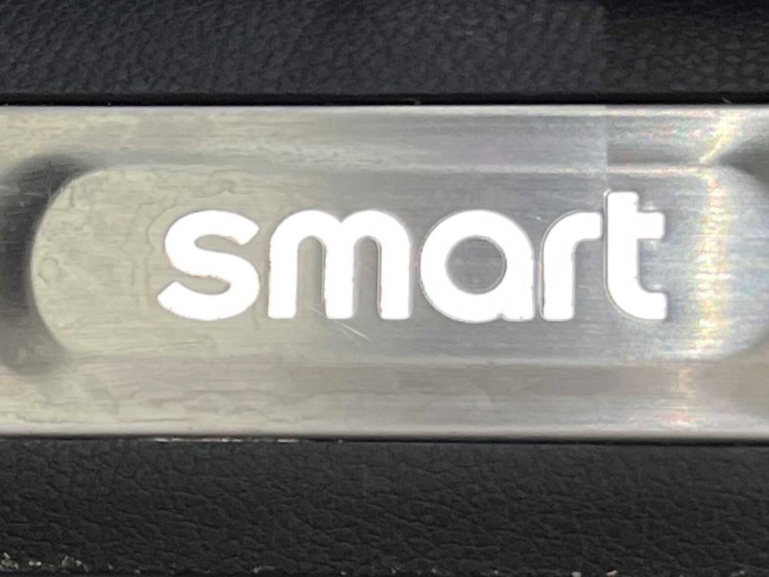 Used smart #1 2024 for sale - 77810986: Photo 29
