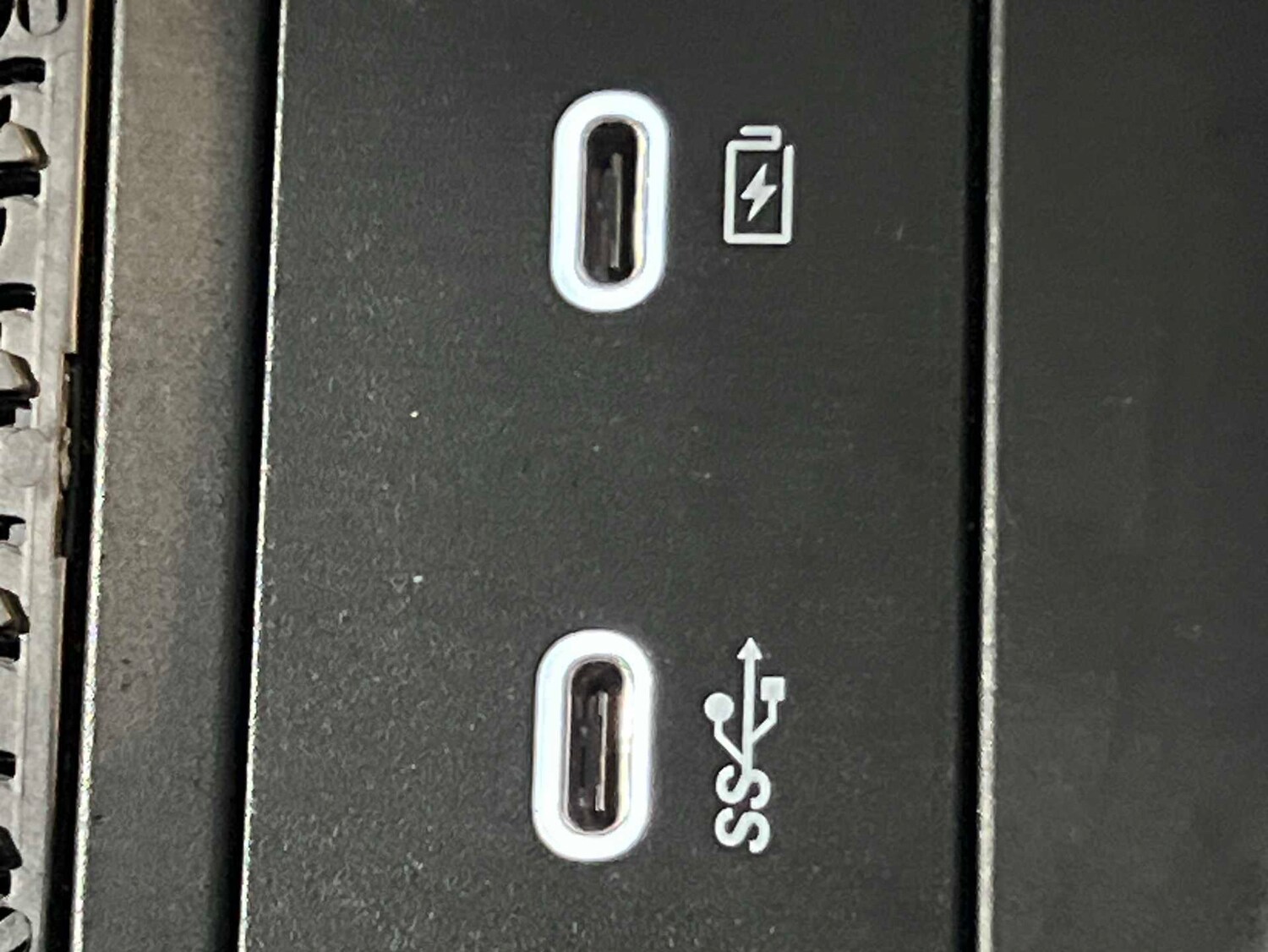 Used smart #1 2024 for sale - 77810986: Photo 31