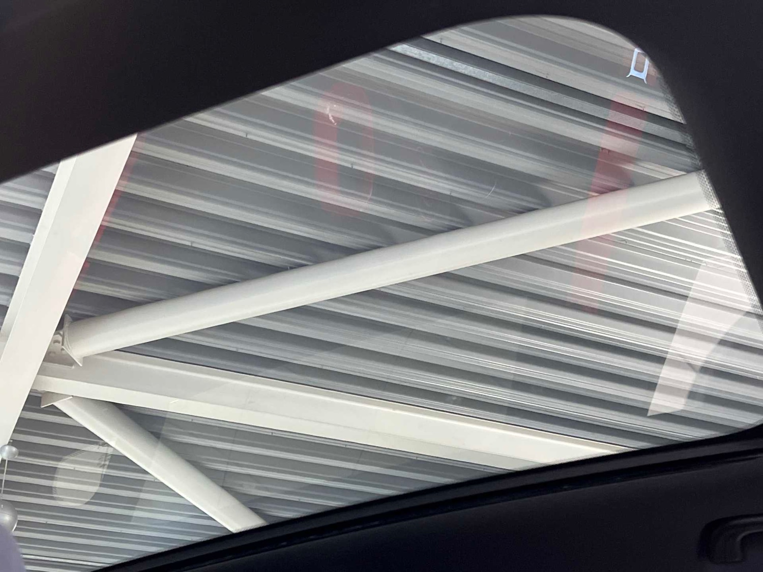 Used smart #1 2024 for sale - 77810986: Photo 4