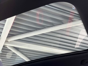 Used smart #1 2024 for sale - 77810986: Photo