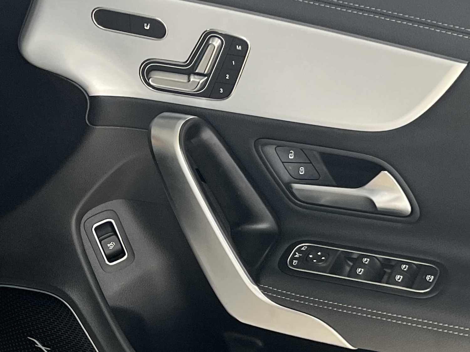 Used Mercedes-Benz CLA 2025 for sale - 77661297: Photo 14