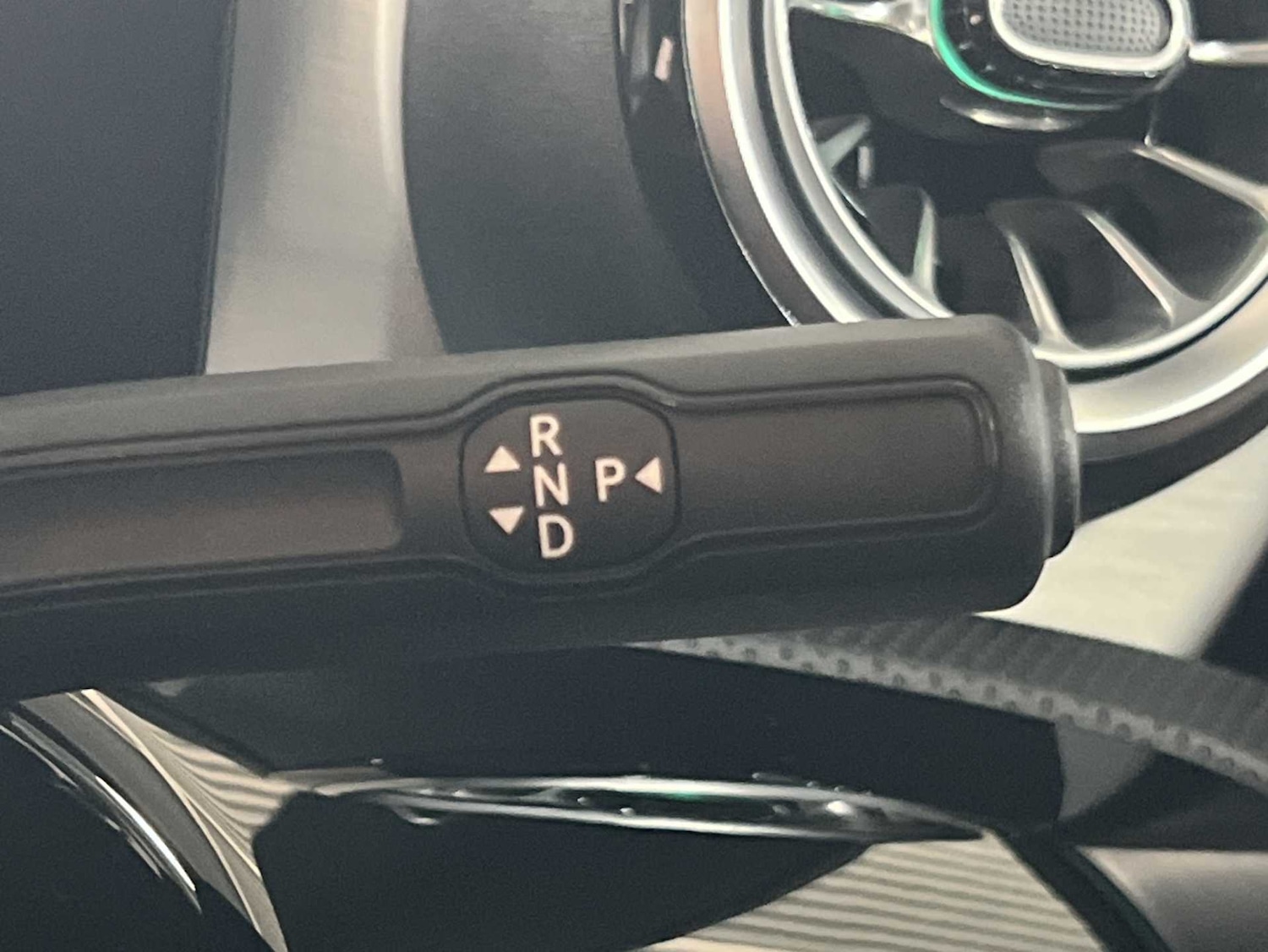 Used Mercedes-Benz CLA 2025 for sale - 77661297: Photo 15