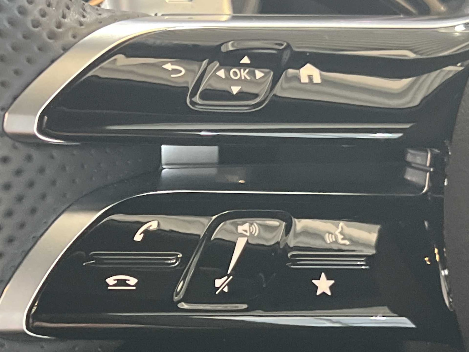 Used Mercedes-Benz CLA 2025 for sale - 77661297: Photo 16