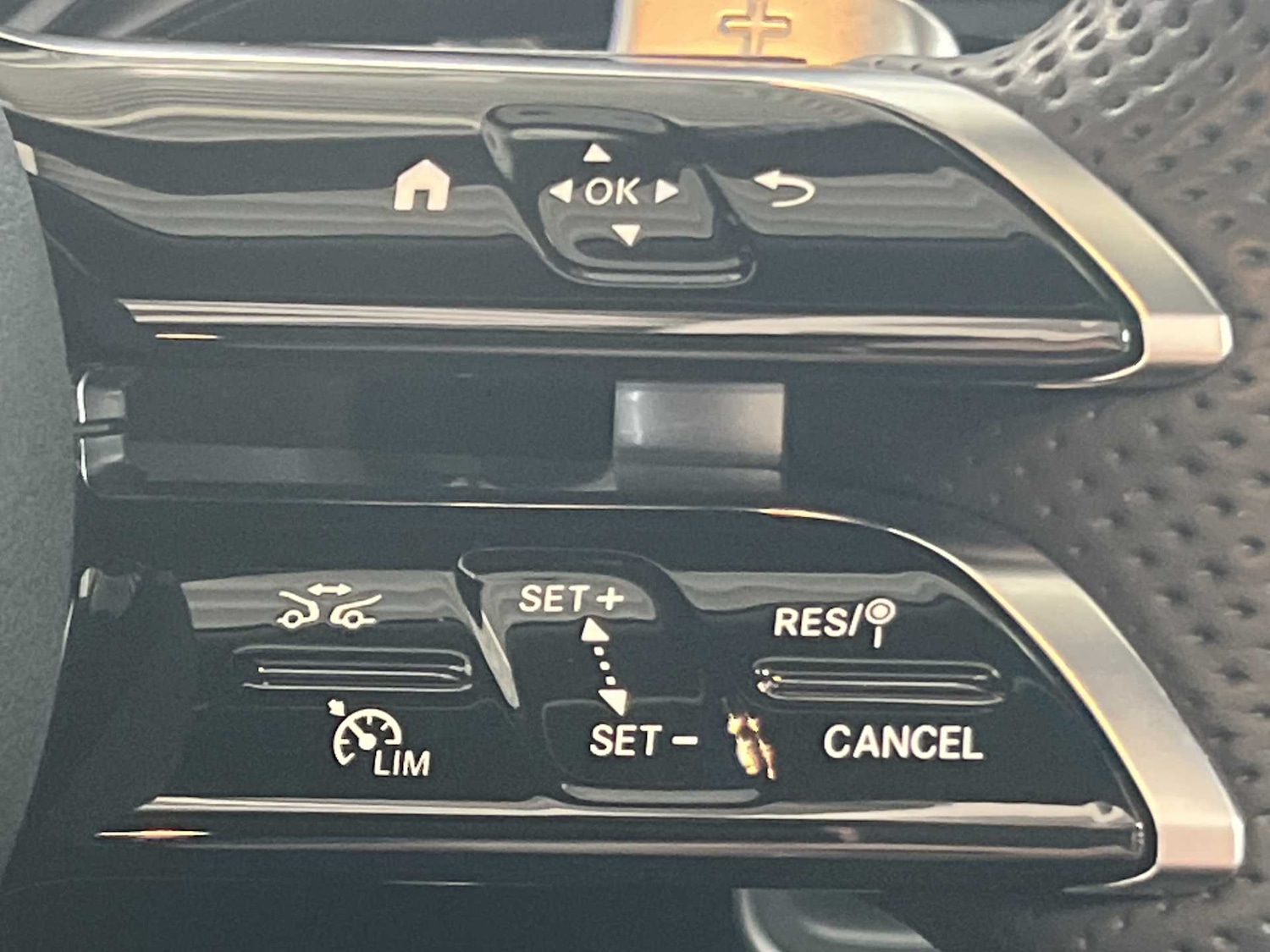 Used Mercedes-Benz CLA 2025 for sale - 77661297: Photo 17