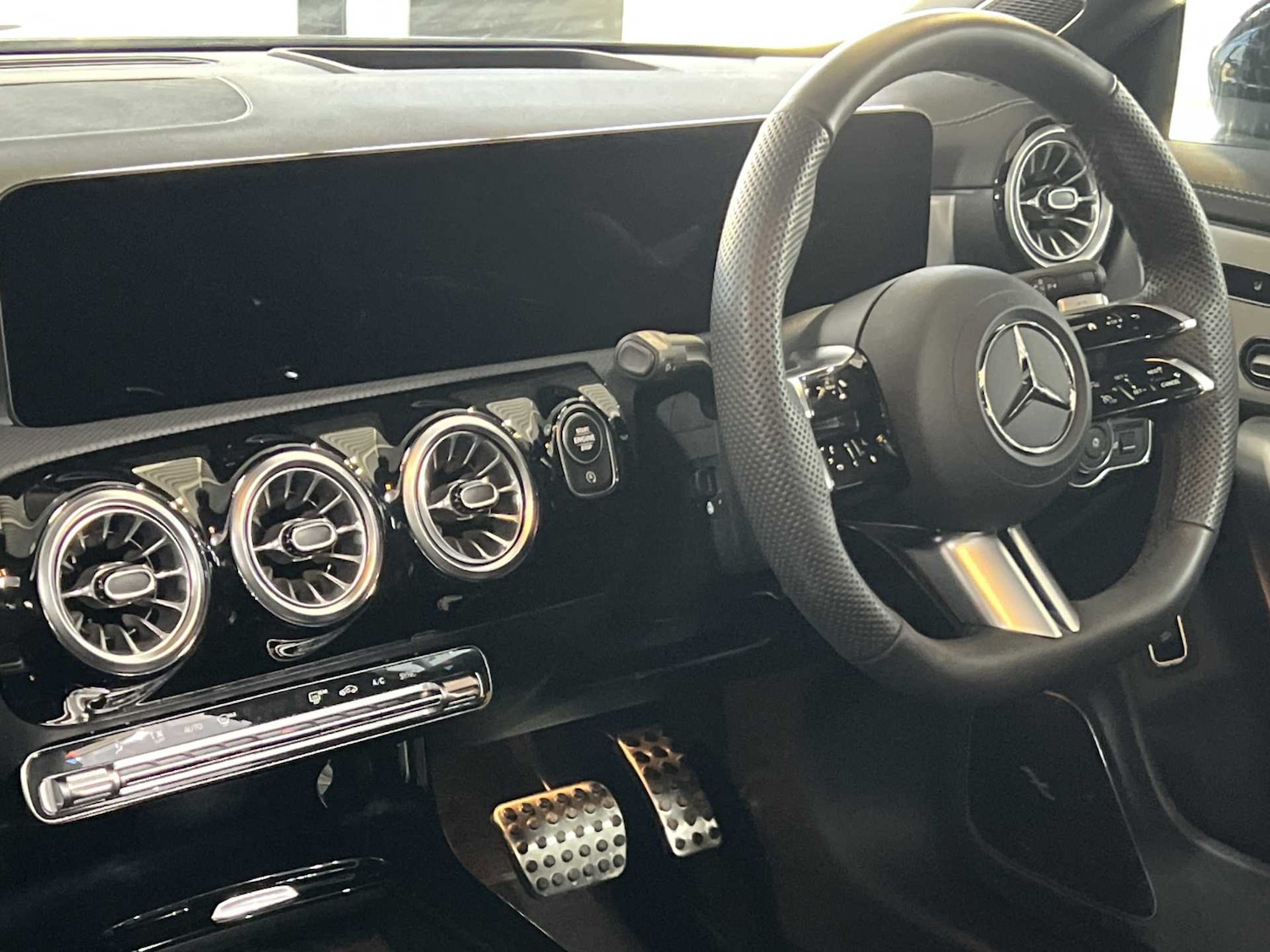 Used Mercedes-Benz CLA 2025 for sale - 77661297: Photo 20