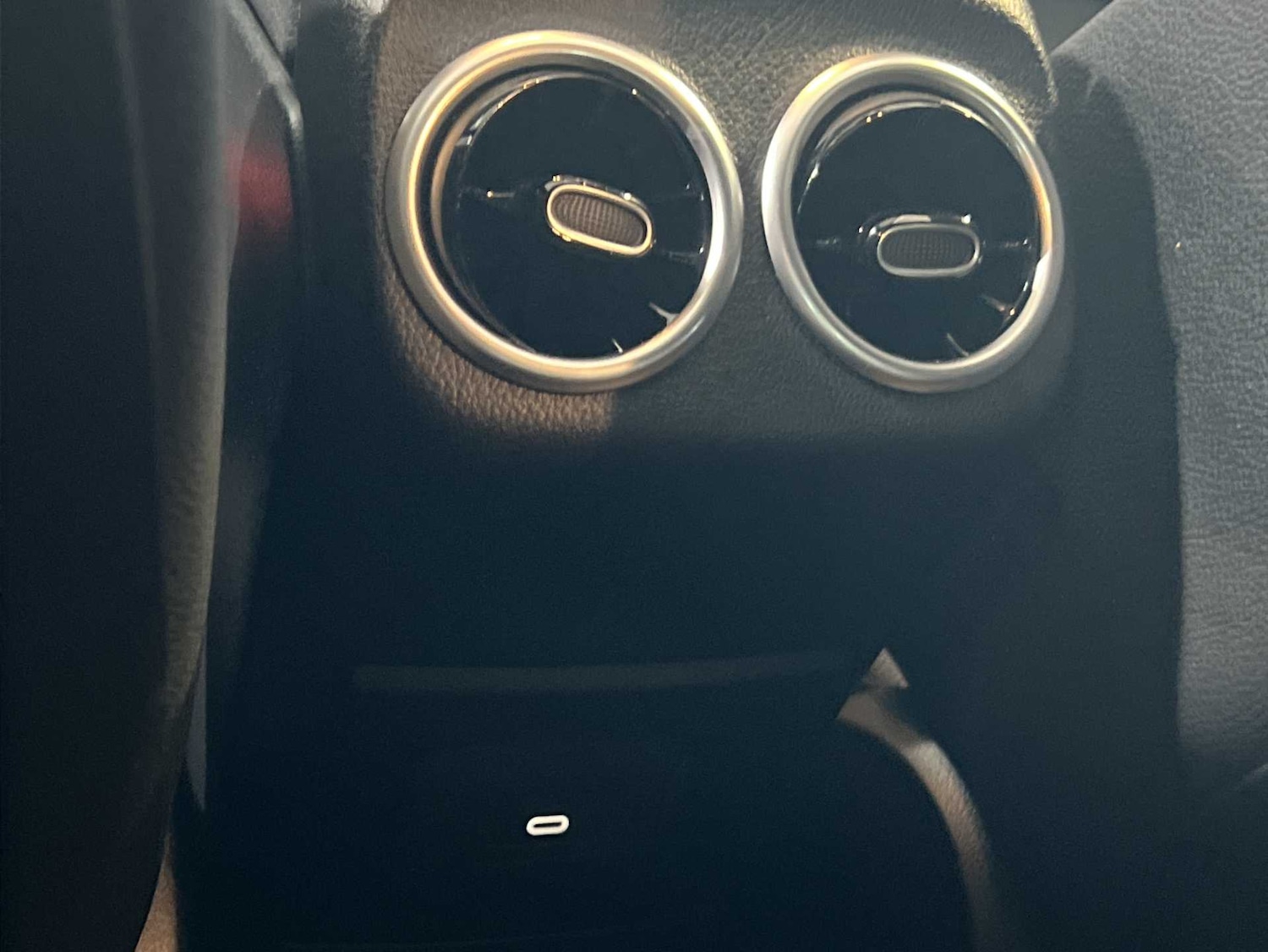 Used Mercedes-Benz CLA 2025 for sale - 77661297: Photo 23