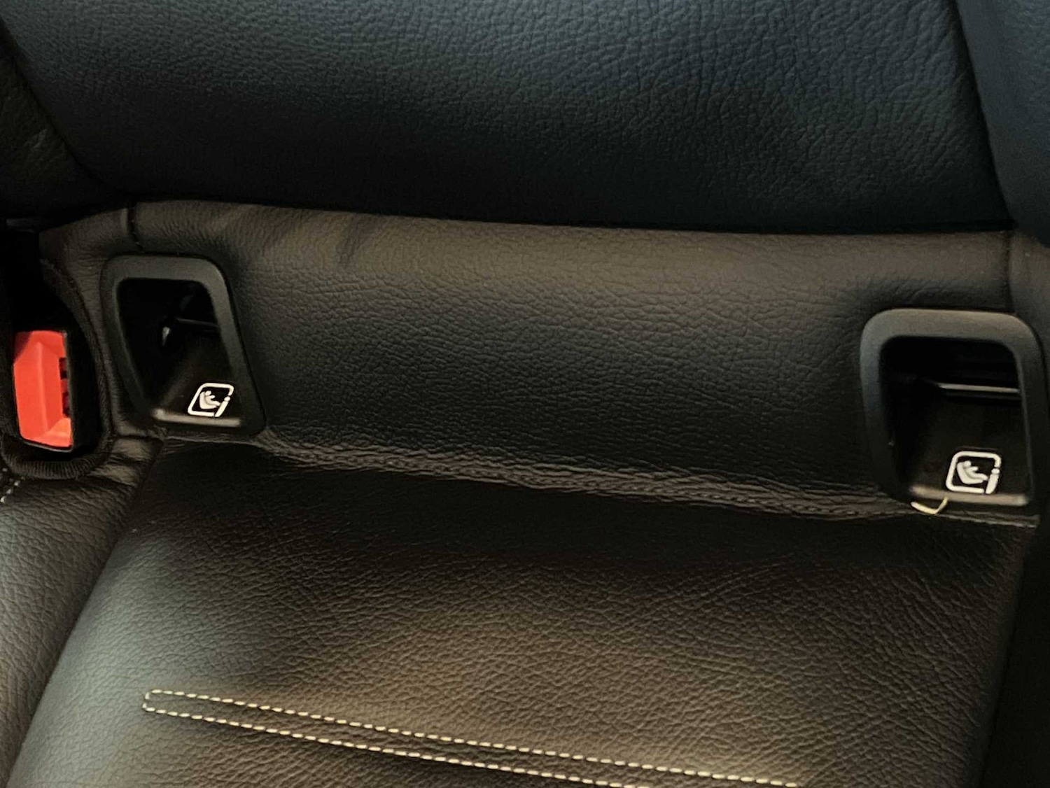 Used Mercedes-Benz CLA 2025 for sale - 77661297: Photo 24