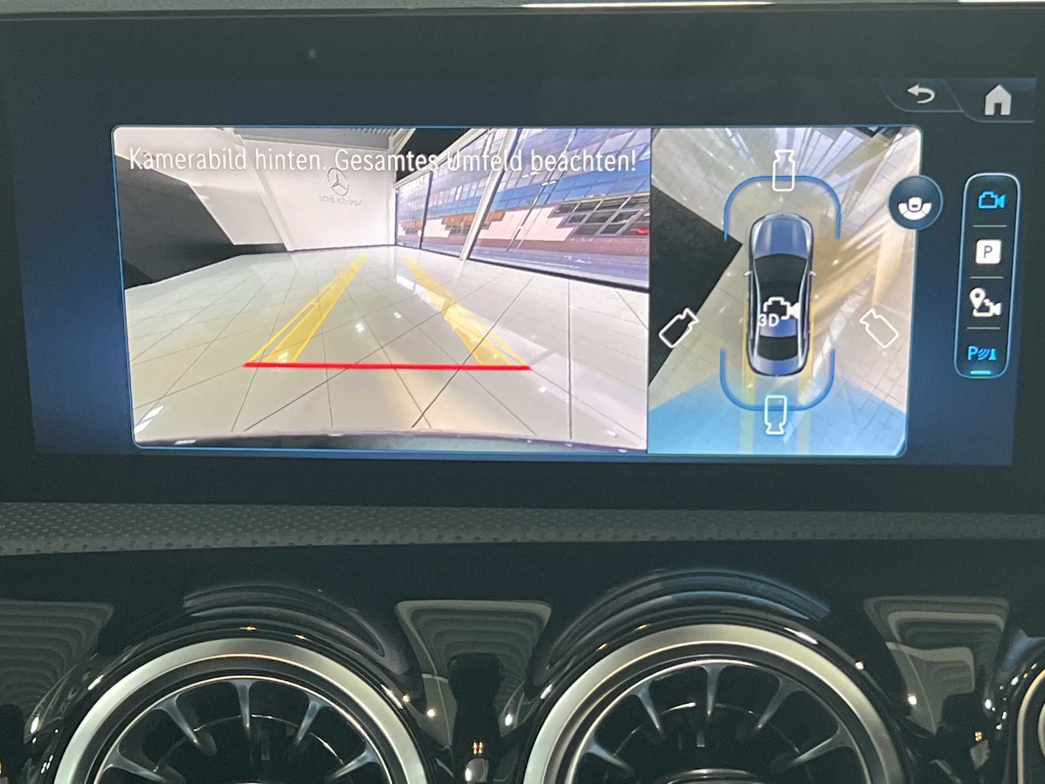 Used Mercedes-Benz CLA 2025 for sale - 77661297: Photo 29