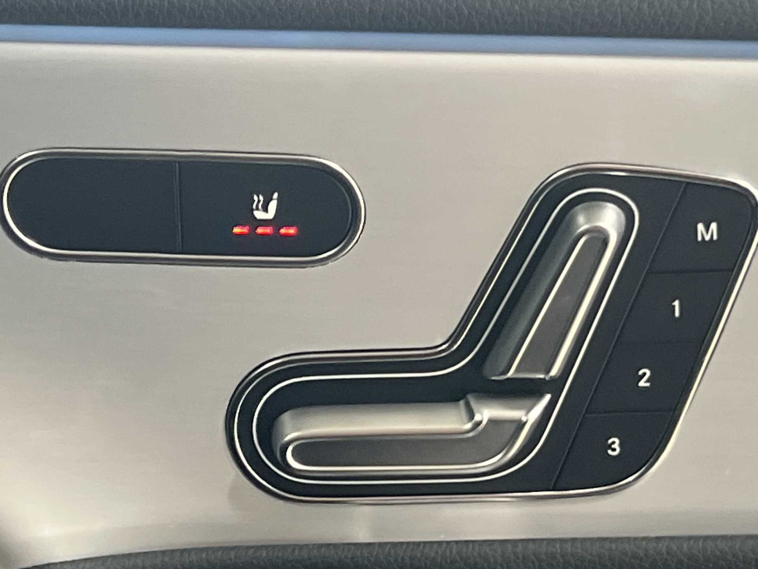 Used Mercedes-Benz CLA 2025 for sale - 77661297: Photo 30