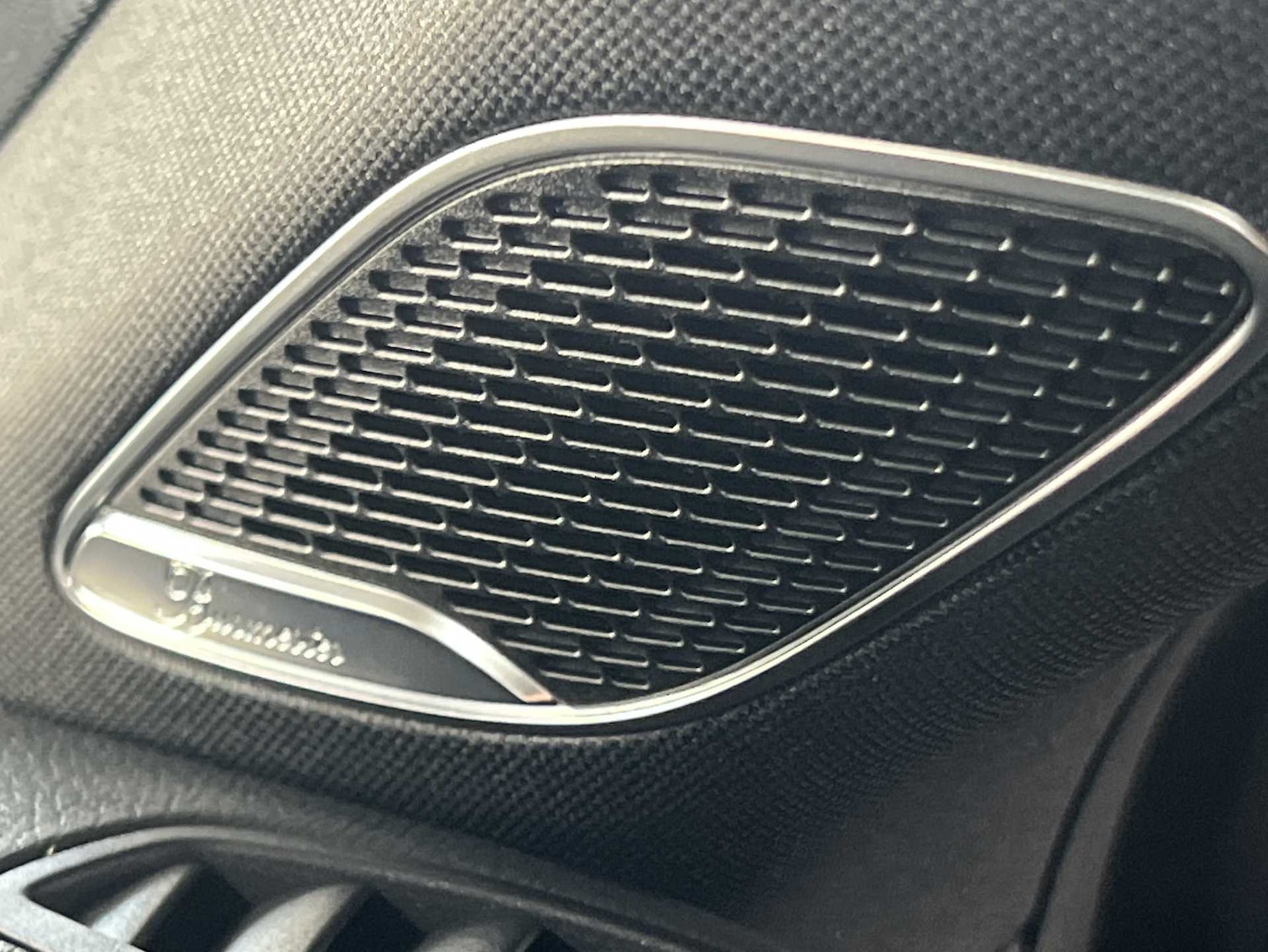 Used Mercedes-Benz CLA 2025 for sale - 77661297: Photo 31