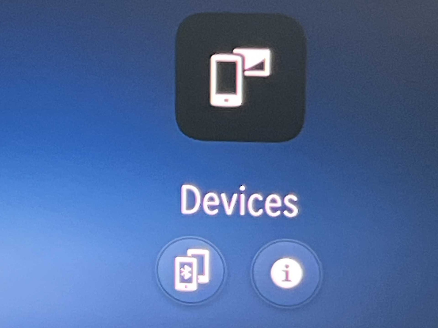 Used Mercedes-Benz CLA 2025 for sale - 77661297: Photo 32